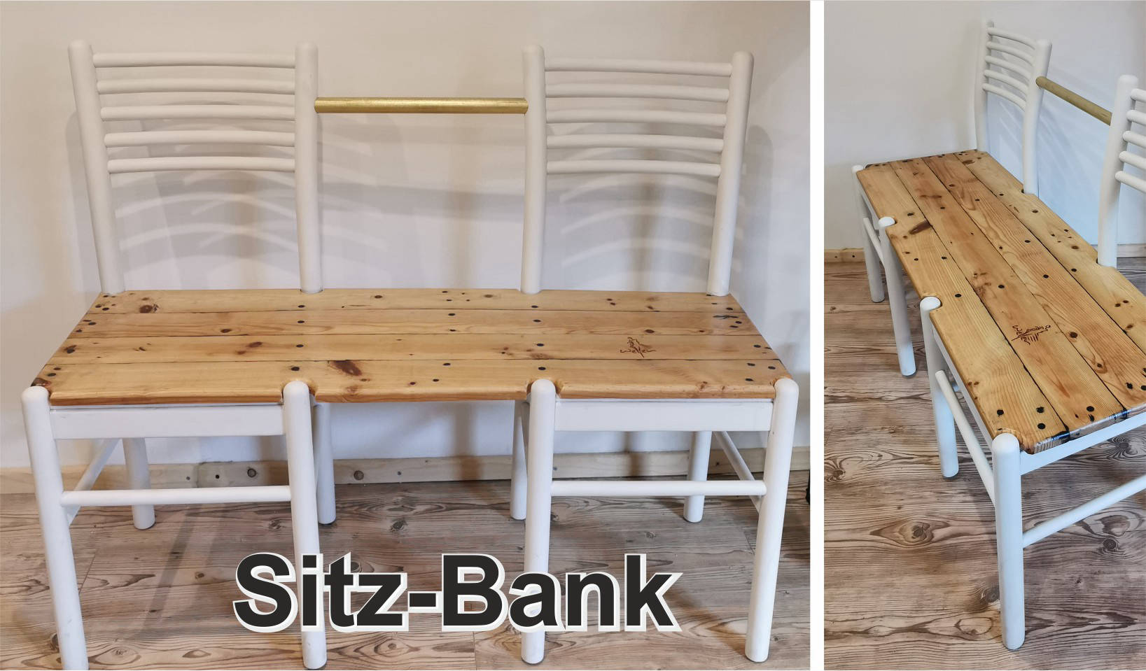 Sitz Bank